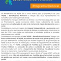 Programa Eleitoral_pag1_PNG.png